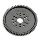Team Associated Kimbrough Spur Gear, 66T 32P / AE7663