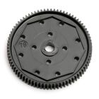 Team Associated Spur Gear, 78T 48P / AE9652