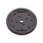Team Associated Spur Gear, 84T 48P / AE9653