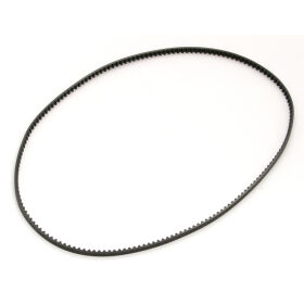 Team Associated Front Belt / AE21328