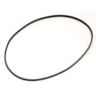 Team Associated Front Belt / AE21328