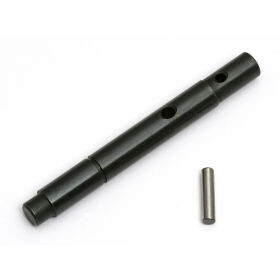 Team Associated Drive Shaft Pinion / AE25033