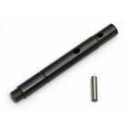 Team Associated Drive Shaft Pinion / AE25033