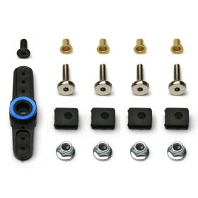 Team Associated 1313/1015 Acccessory Pack / AE29212