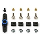 Team Associated 1313/1015 Acccessory Pack / AE29212