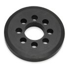 Team Associated FT Starter Wheel / AE29280