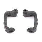 Team Associated Caster Blocks, 2 deg. / AE31211