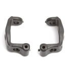 Team Associated Caster Blocks, 6 deg. / AE31213