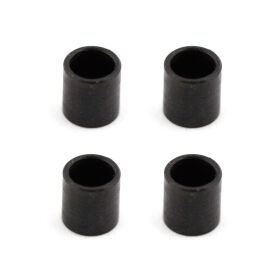 Team Associated Kingpin Bushings / AE31680