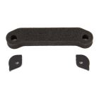 Team Associated RC12R6 Bumper Set / AE4766