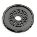 Team Associated Spur Gear, 87T 48P / AE6695