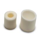 Team Associated RC8B3 Air Filter Element / AE81125