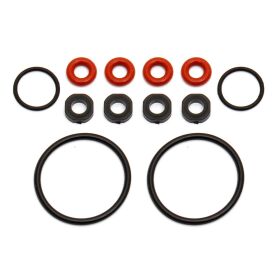 Team Associated RC8B3 Shock Rebuild Kit / AE81185