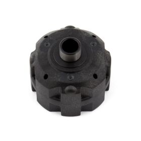 Team Associated RC8B3.1 Differential Case / AE81379