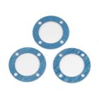 Team Associated RC8B3.1 Differential Gaskets / AE81384
