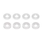 Team Associated RC8B3.1 Shock Seal Bushing Set / AE81407