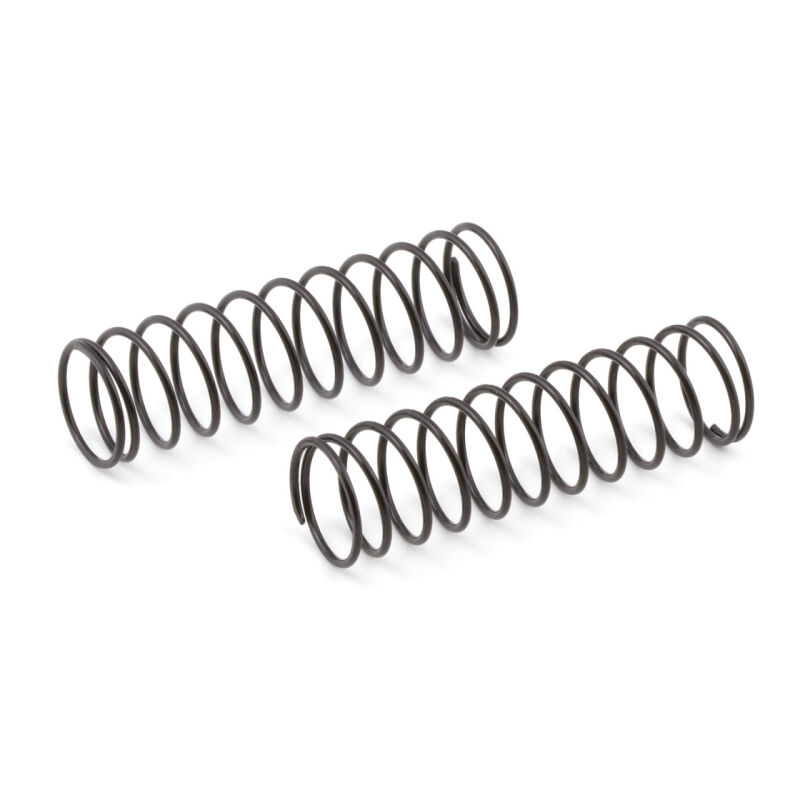 Team Associated Front Springs (59) / AE89186