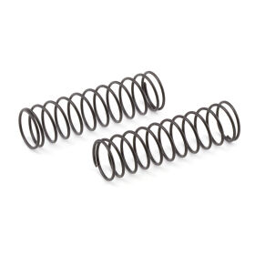 Team Associated Front Springs (59) / AE89186