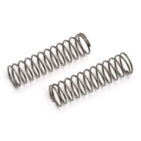 Team Associated Front Springs (70), in kit / AE89187