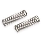 Team Associated Front Springs (70), in kit / AE89187