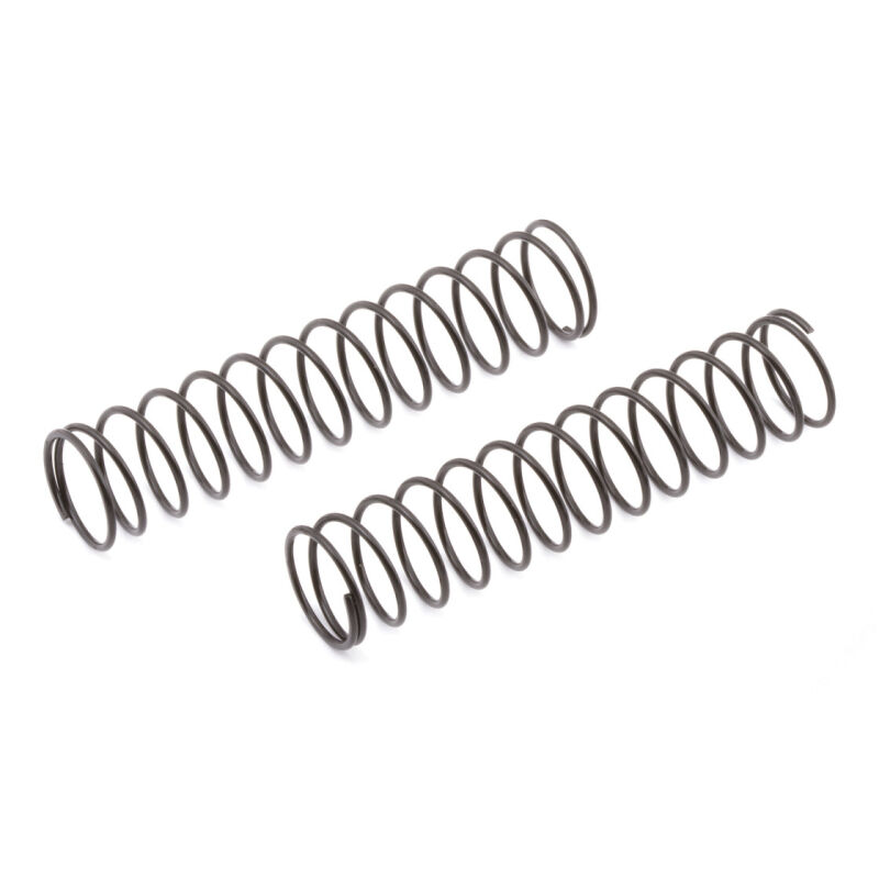 Team Associated Rear Springs (49) / AE89191