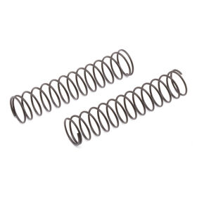 Team Associated Rear Springs (49) / AE89191