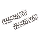 Team Associated Rear Springs (49) / AE89191