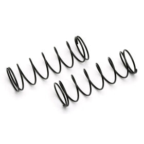 Team Associated RC8 Front Springs, 16x29 mm, 3.3 lb /...