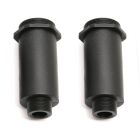 Team Associated 16x32 mm Molded Shock Bodies / AE89392