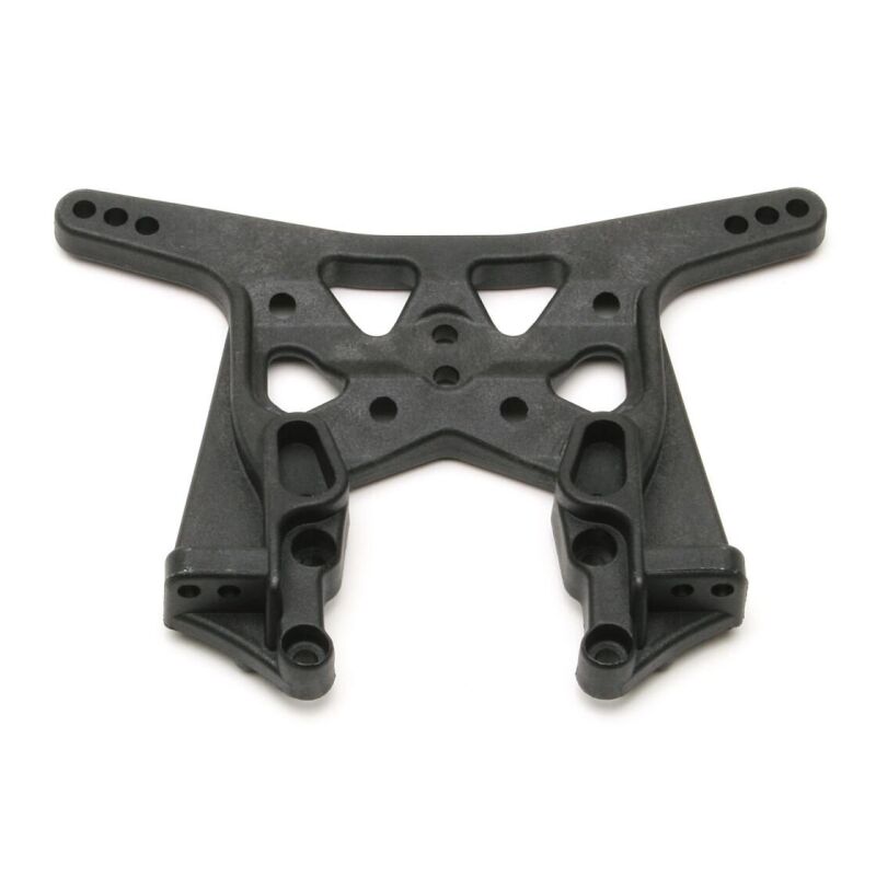 Team Associated SC10B Front Shock Tower / AE91202