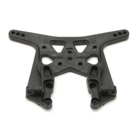 Team Associated SC10B Front Shock Tower / AE91202