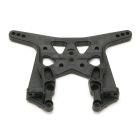 Team Associated SC10B Front Shock Tower / AE91202