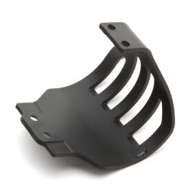 Team Associated Motor Guard / AE91432