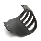 Team Associated Motor Guard / AE91432