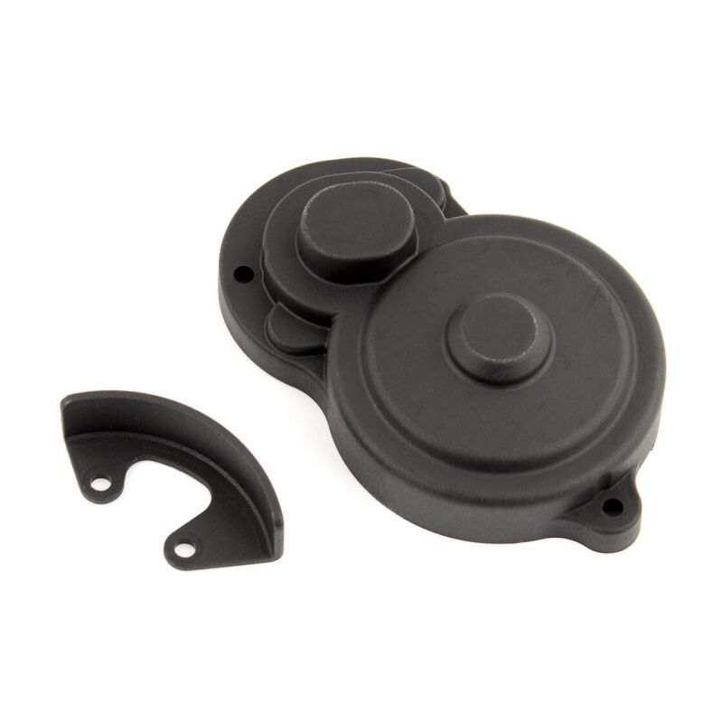 Team Associated B6.1 Gear Cover / AE91813