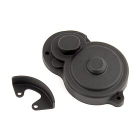 Team Associated B6.1 Gear Cover / AE91813