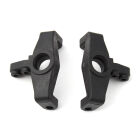 Team Associated B64 Steering Blocks / AE92031