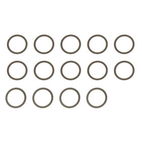 Team Associated RC10B74 Differential Outdrive Shims /...