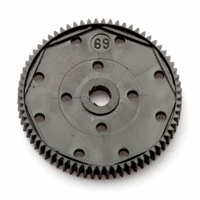 Team Associated Spur Gear, 69T 48P / AE9648
