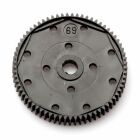 Team Associated Spur Gear, 69T 48P / AE9648