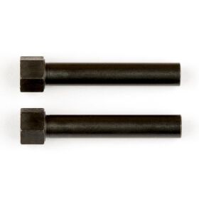 Team Associated Steering Posts / AE21510