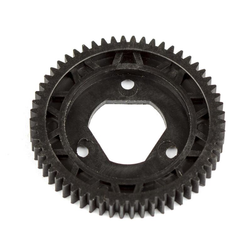 Team Associated Spur Gear, 58T / AE21527