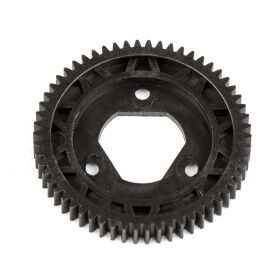 Team Associated Spur Gear, 58T / AE21527