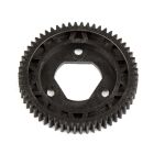 Team Associated Spur Gear, 58T / AE21527