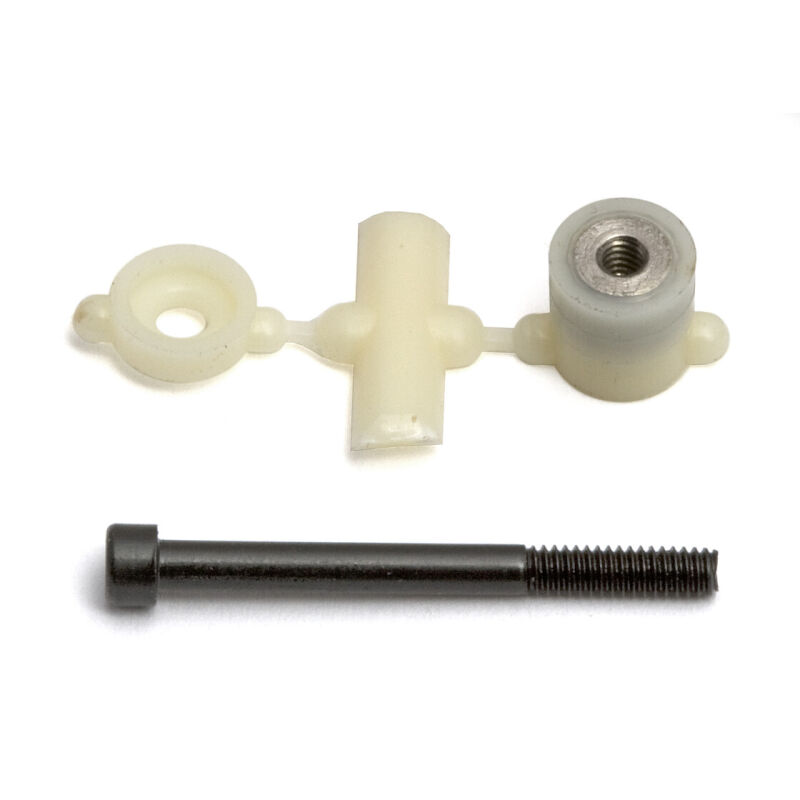 Team Associated Diff Thrust Bolt parts / AE6575