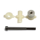 Team Associated Diff Thrust Bolt parts / AE6575