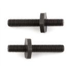 Team Associated B6 Akku Tray Shoulder Screws / AE91730