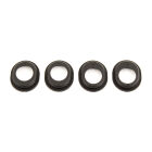 Team Associated B6.1 Differential Height Inserts / AE91792