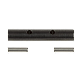 Element RC Stealth(R) X Idler Shaft / AE42025