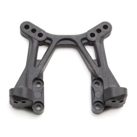 Team Associated Front Tower, hard (use with flat arms) /...